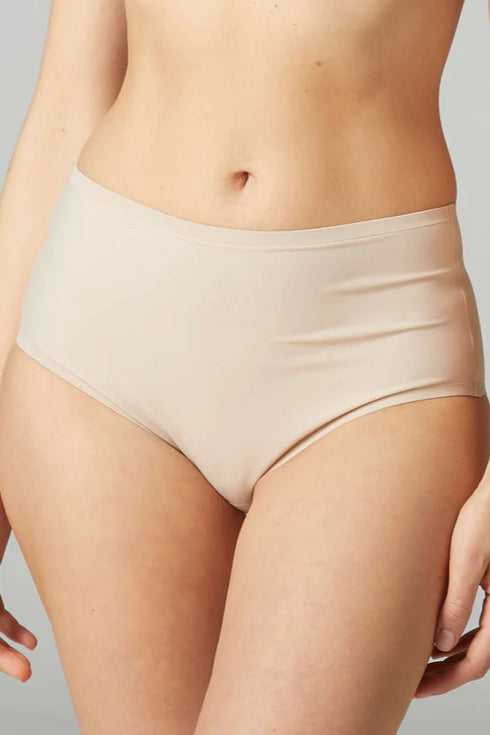 Miederslip Skin Rosé ESSENTIEL SIMONE PÉRÈLE